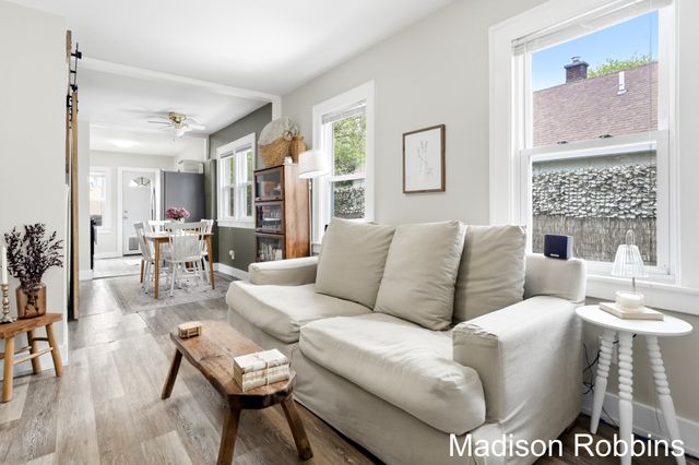 142 Meerse Street SE, Grand Rapids, MI 49507