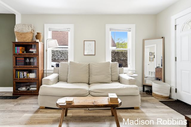 142 Meerse Street SE, Grand Rapids, MI 49507