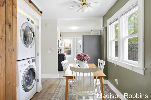 142 Meerse Street SE, Grand Rapids, MI 49507