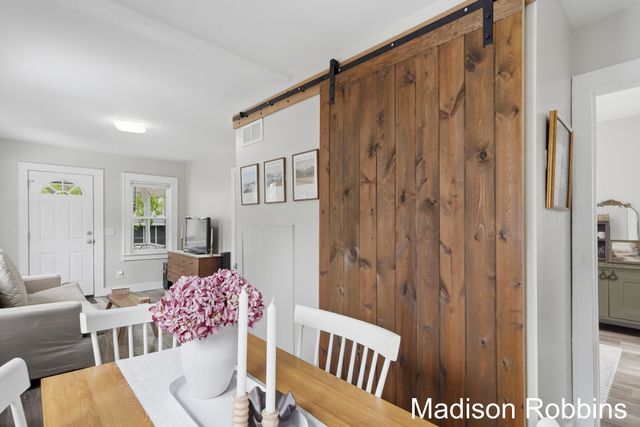 142 Meerse Street SE, Grand Rapids, MI 49507