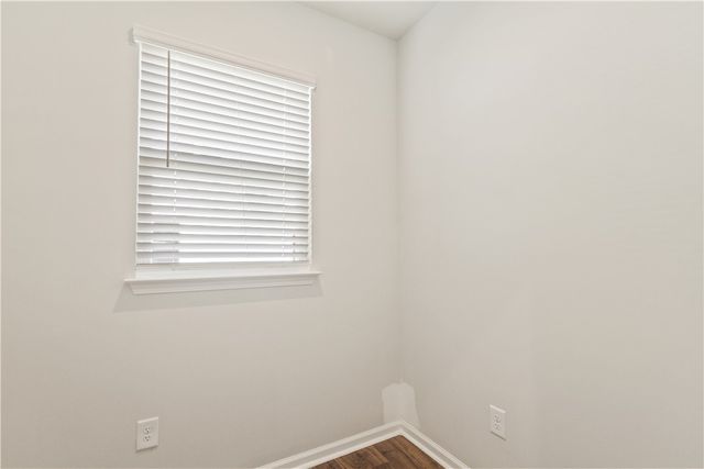1011 Mockernut Way, Anderson, SC 29625