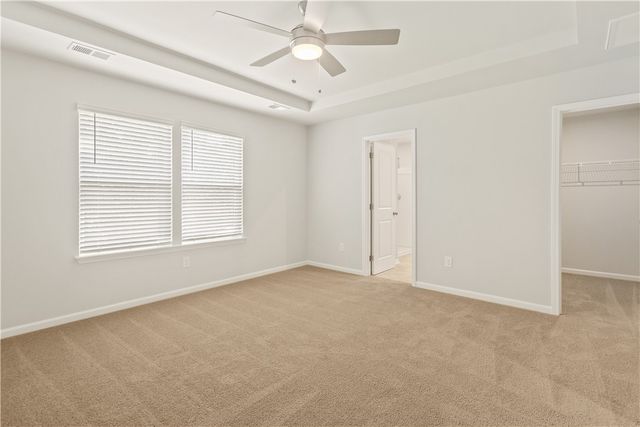 1011 Mockernut Way, Anderson, SC 29625