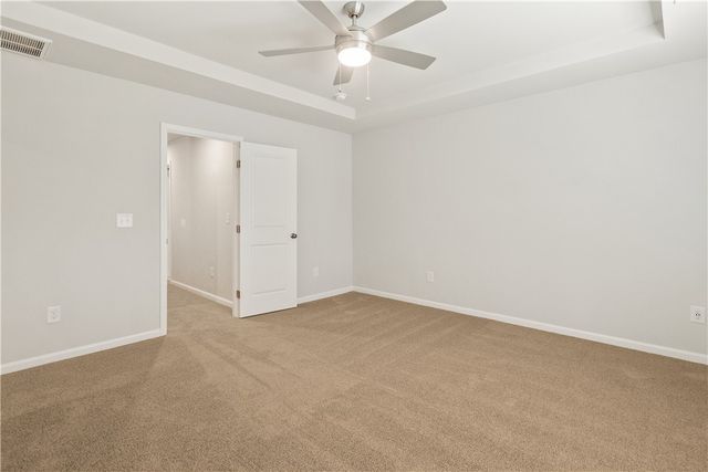 1011 Mockernut Way, Anderson, SC 29625