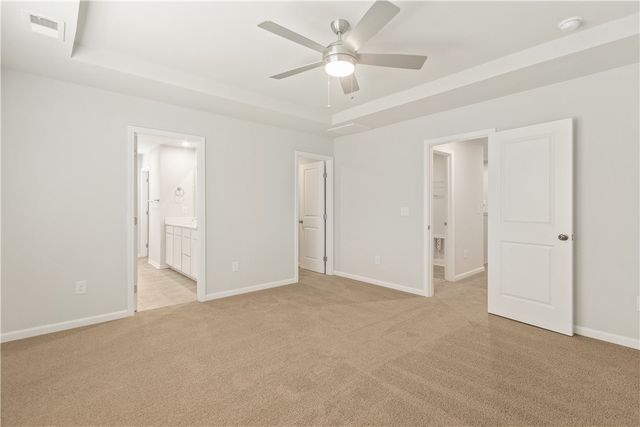 1011 Mockernut Way, Anderson, SC 29625