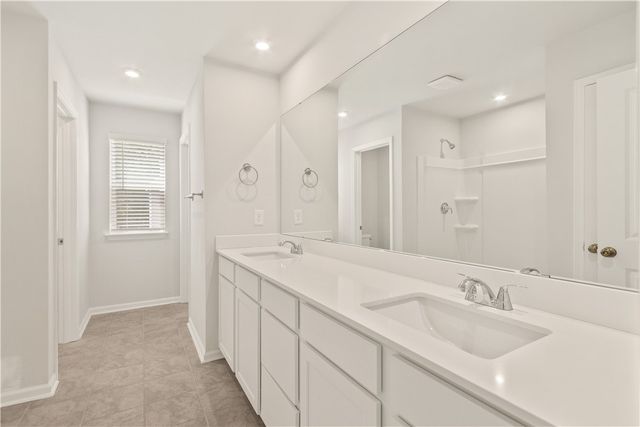 1011 Mockernut Way, Anderson, SC 29625