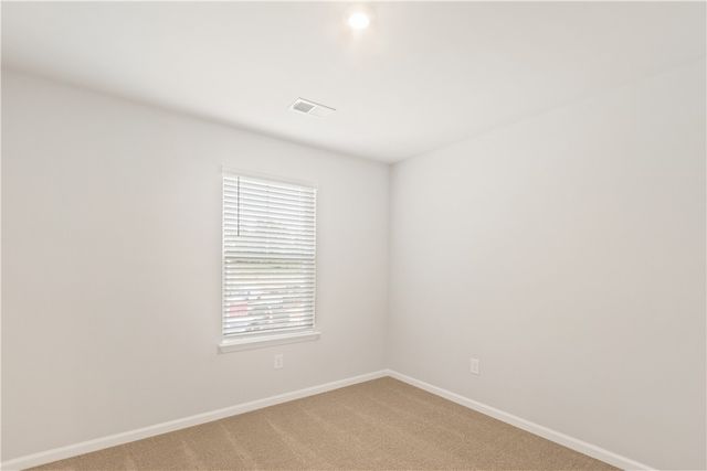 1011 Mockernut Way, Anderson, SC 29625