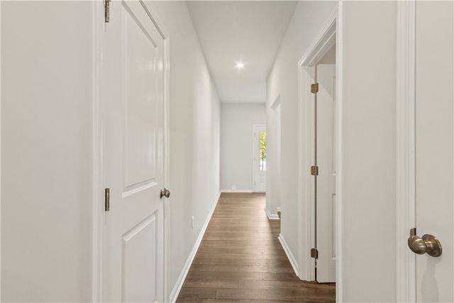 1011 Mockernut Way, Anderson, SC 29625