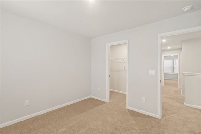1011 Mockernut Way, Anderson, SC 29625