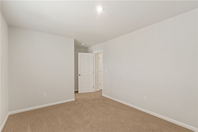 1011 Mockernut Way, Anderson, SC 29625
