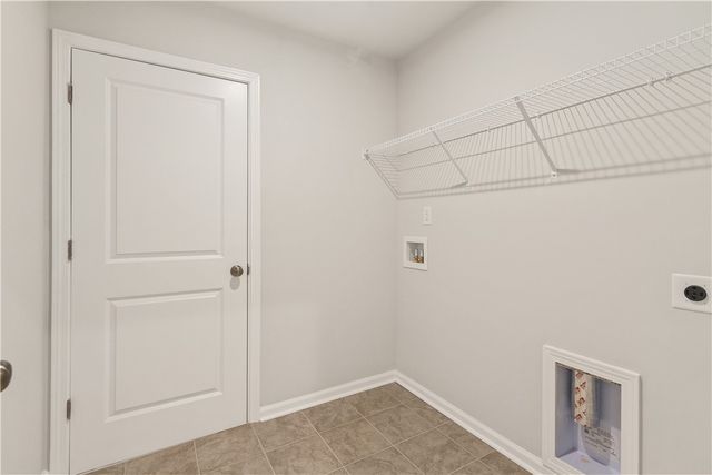 1011 Mockernut Way, Anderson, SC 29625