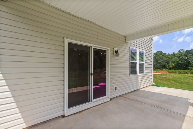 1011 Mockernut Way, Anderson, SC 29625