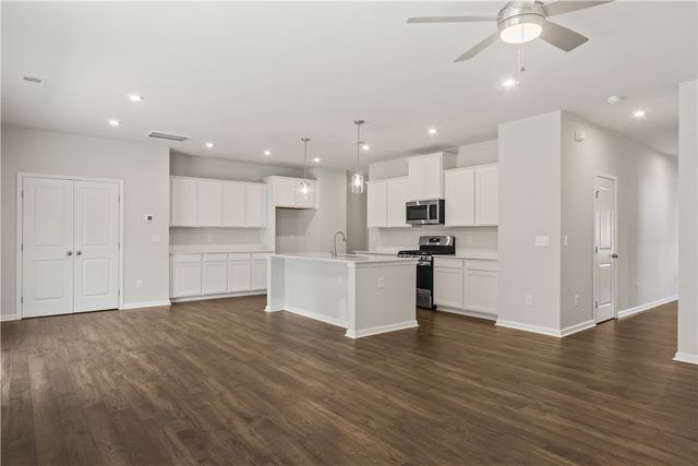 1011 Mockernut Way, Anderson, SC 29625