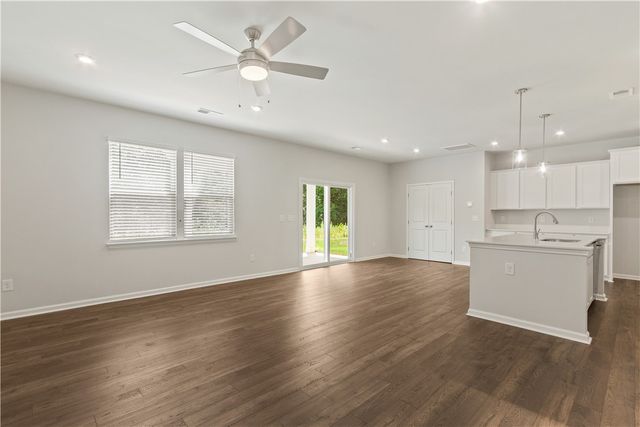 1011 Mockernut Way, Anderson, SC 29625