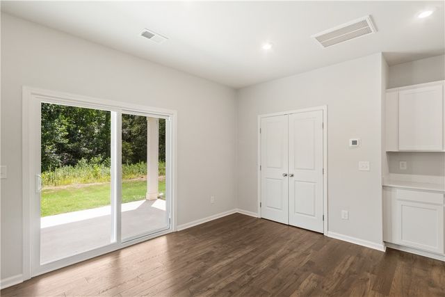 1011 Mockernut Way, Anderson, SC 29625