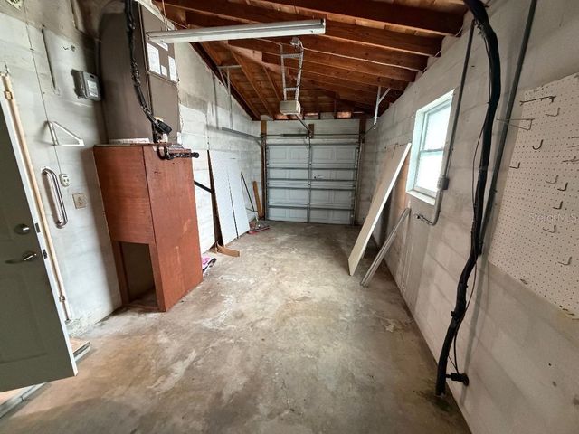 6017 43RD AVENUE N, St Petersburg, FL 33709