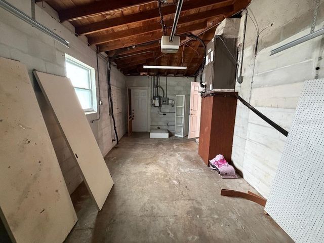 6017 43RD AVENUE N, St Petersburg, FL 33709