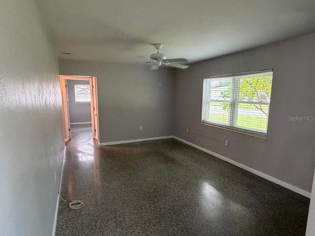 6017 43RD AVENUE N, St Petersburg, FL 33709
