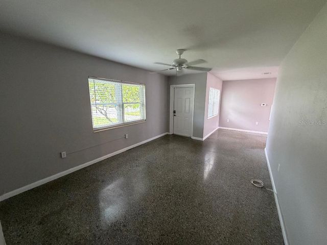 6017 43RD AVENUE N, St Petersburg, FL 33709