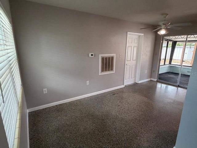 6017 43RD AVENUE N, St Petersburg, FL 33709