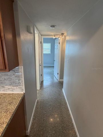 6017 43RD AVENUE N, St Petersburg, FL 33709