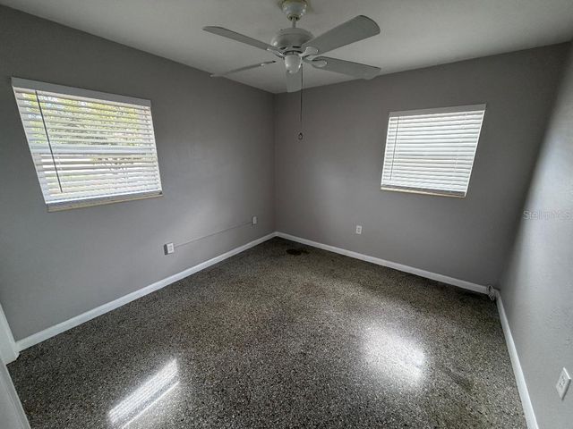 6017 43RD AVENUE N, St Petersburg, FL 33709