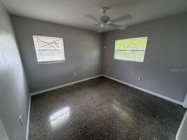 6017 43RD AVENUE N, St Petersburg, FL 33709