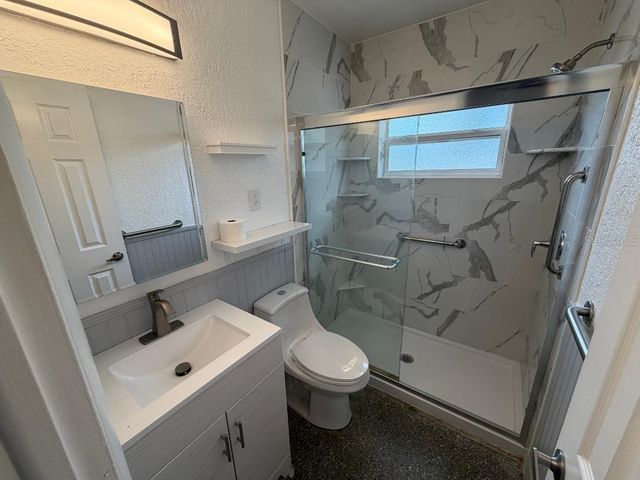 6017 43RD AVENUE N, St Petersburg, FL 33709