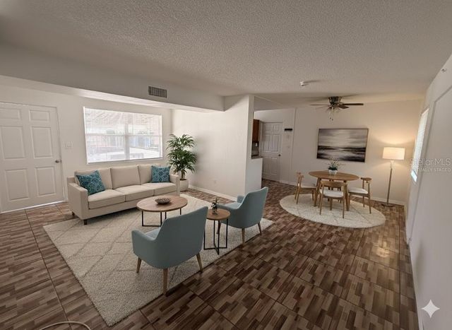 318 DILLON CIRCLE, Orlando, FL 32822