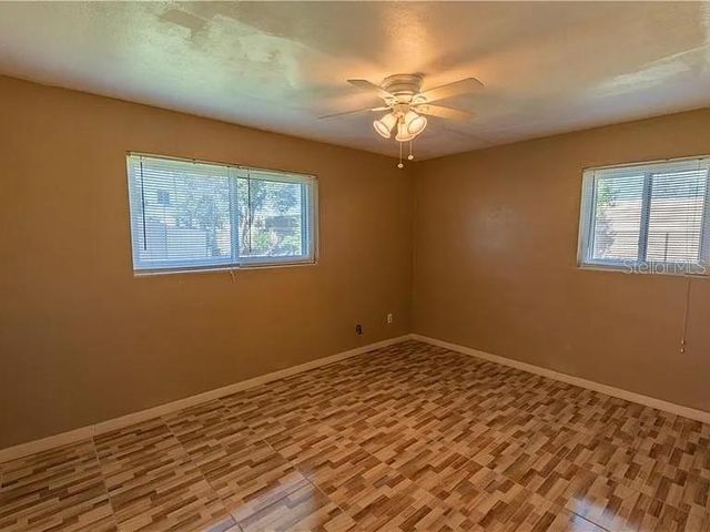 318 DILLON CIRCLE, Orlando, FL 32822