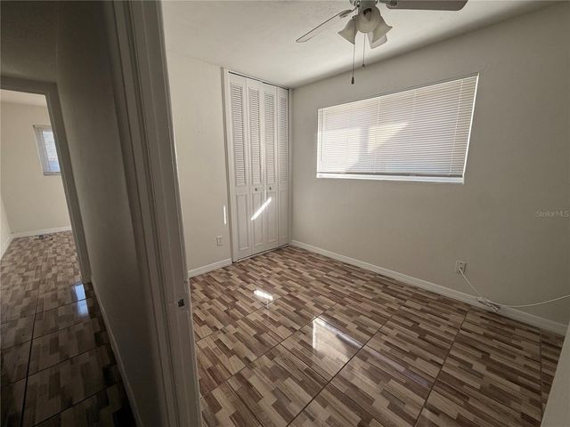 318 DILLON CIRCLE, Orlando, FL 32822