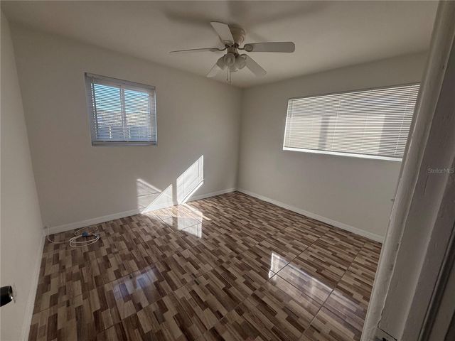 318 DILLON CIRCLE, Orlando, FL 32822