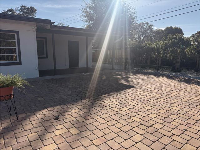 318 DILLON CIRCLE, Orlando, FL 32822