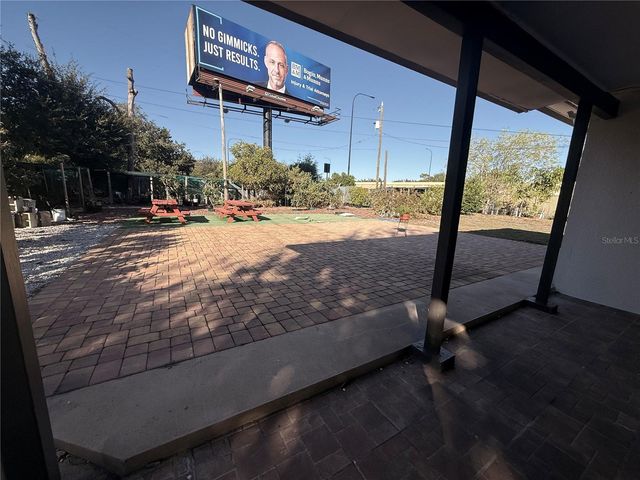 318 DILLON CIRCLE, Orlando, FL 32822