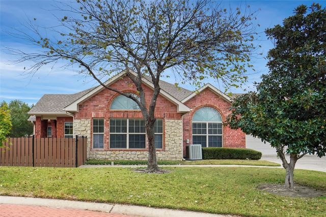 3211 Rosemeade Drive 1313, Fort Worth, TX 76116