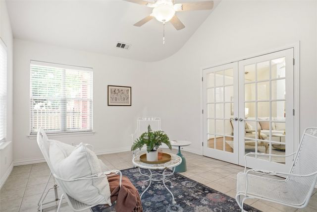 3211 Rosemeade Drive 1313, Fort Worth, TX 76116