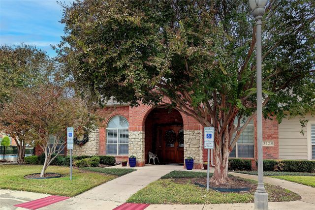 3211 Rosemeade Drive 1313, Fort Worth, TX 76116