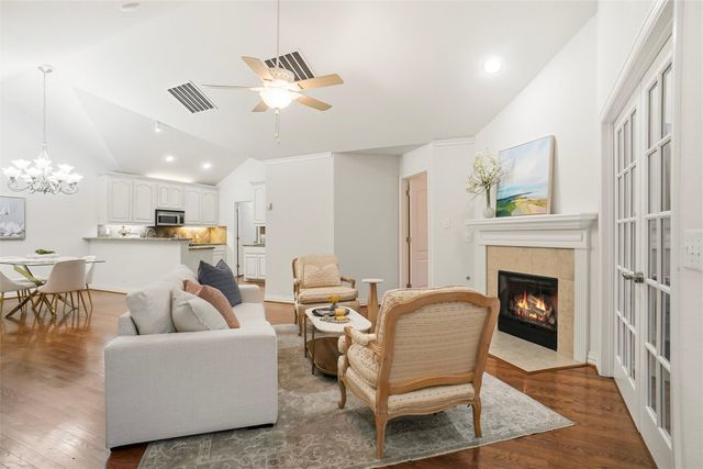 3211 Rosemeade Drive 1313, Fort Worth, TX 76116