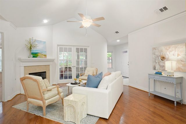 3211 Rosemeade Drive 1313, Fort Worth, TX 76116