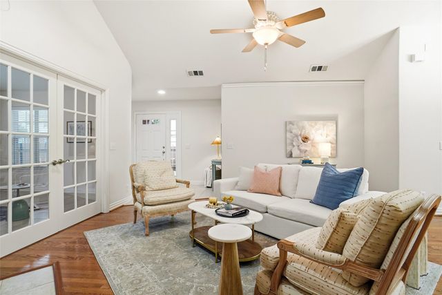 3211 Rosemeade Drive 1313, Fort Worth, TX 76116