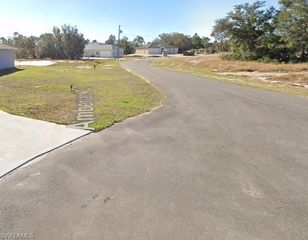 350 AMBERJACK LN, Poinciana Place, FL 34759