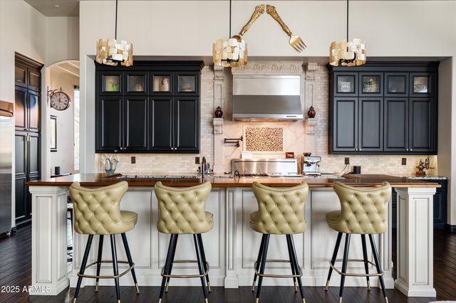 10638 E HEDGEHOG Place, Scottsdale, AZ 85262