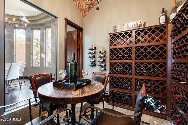 10638 E HEDGEHOG Place, Scottsdale, AZ 85262