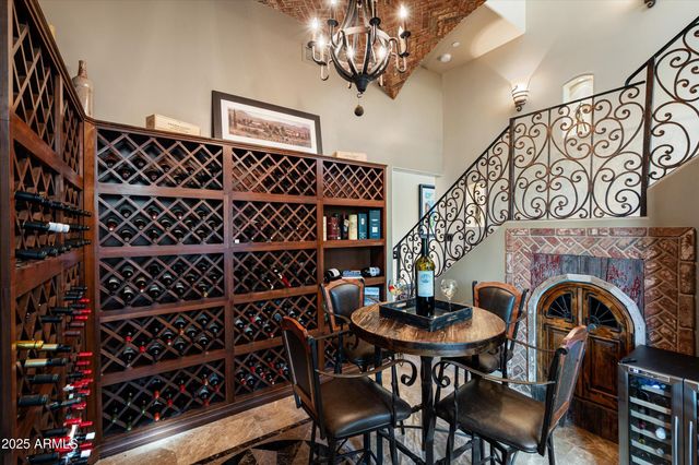 10638 E HEDGEHOG Place, Scottsdale, AZ 85262