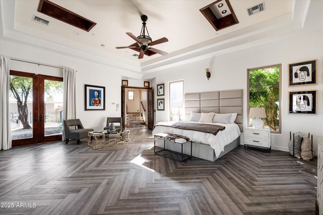 10638 E HEDGEHOG Place, Scottsdale, AZ 85262