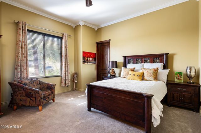 10638 E HEDGEHOG Place, Scottsdale, AZ 85262