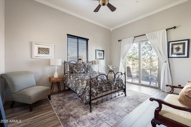 10638 E HEDGEHOG Place, Scottsdale, AZ 85262