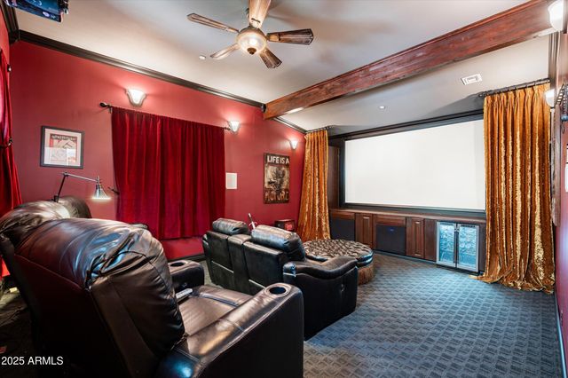 10638 E HEDGEHOG Place, Scottsdale, AZ 85262