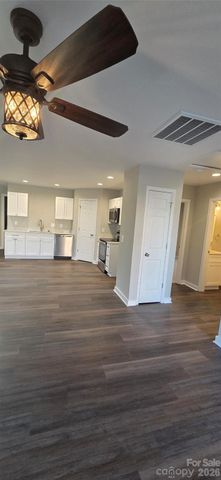 513 Lincolnton Road, Salisbury, NC 28144