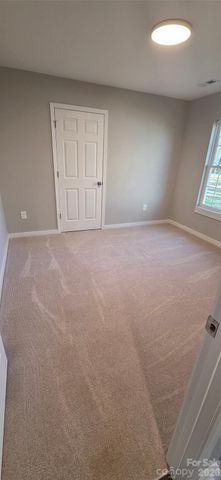 513 Lincolnton Road, Salisbury, NC 28144