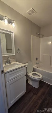 513 Lincolnton Road, Salisbury, NC 28144